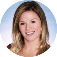 Sara Berry Director of Global Partnerships Spartan Race, Inc.