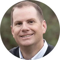 Shawn McBride EVP, Sports Ketchum Sports & Entertainment