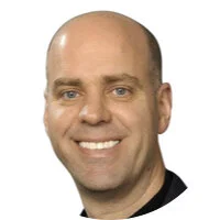 Ian Thomsen NBA Expert, Former S.I. Reporter Author, The Soul of Basketball
