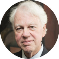 Bob Ryan Sports Columnist Boston Globe