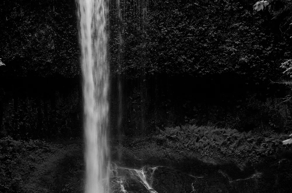 Samples of the inner enigma 1.jpg