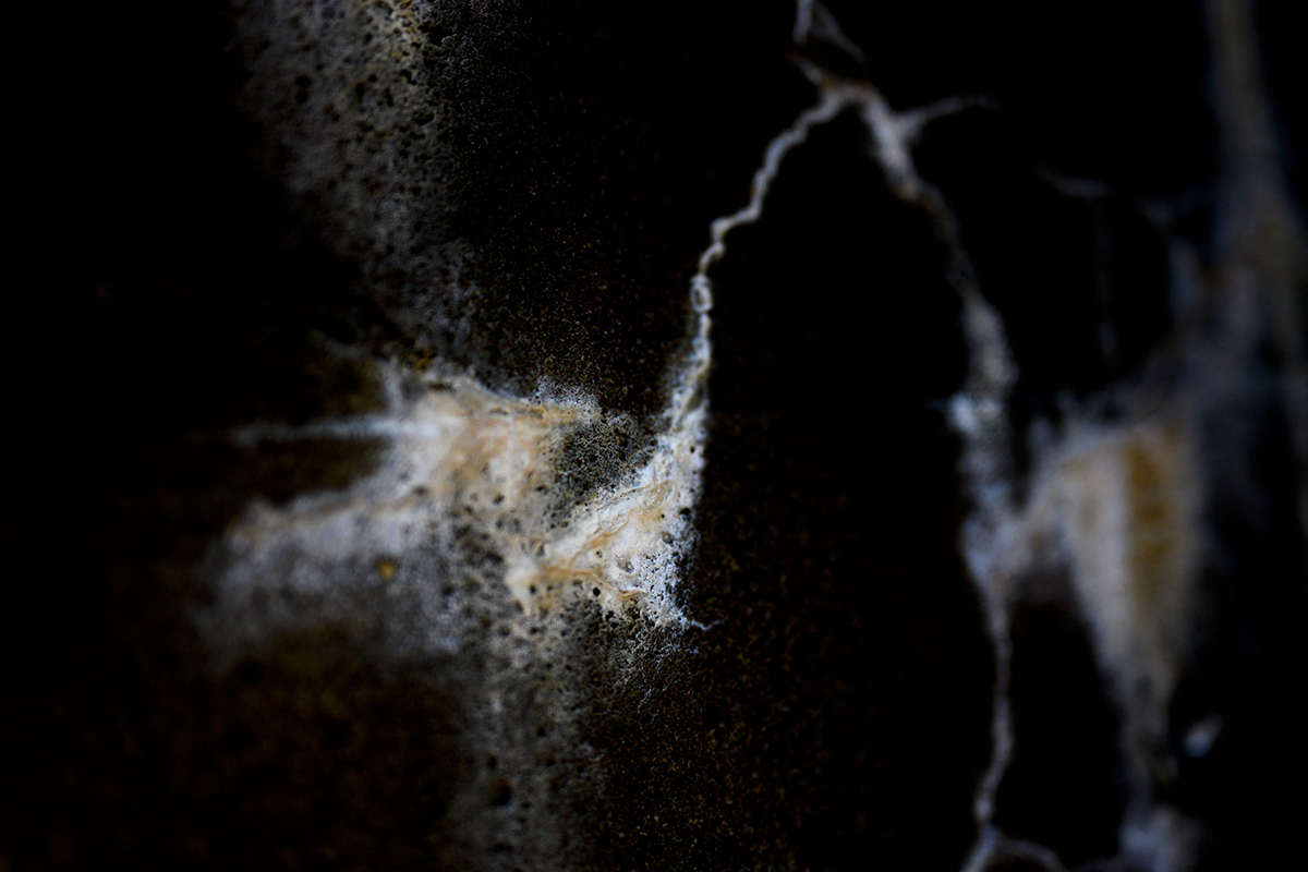 Whereby divinity voids 1.jpg