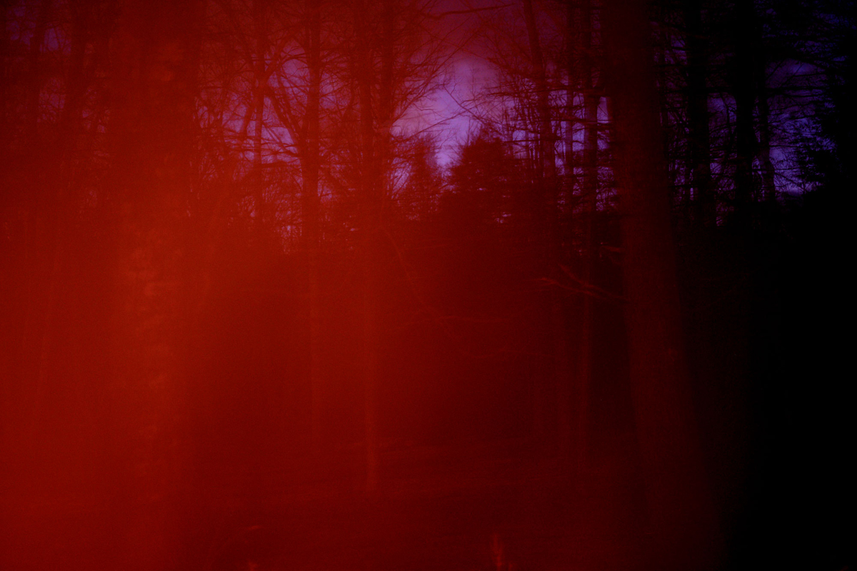 Suspirant music one 1.jpg