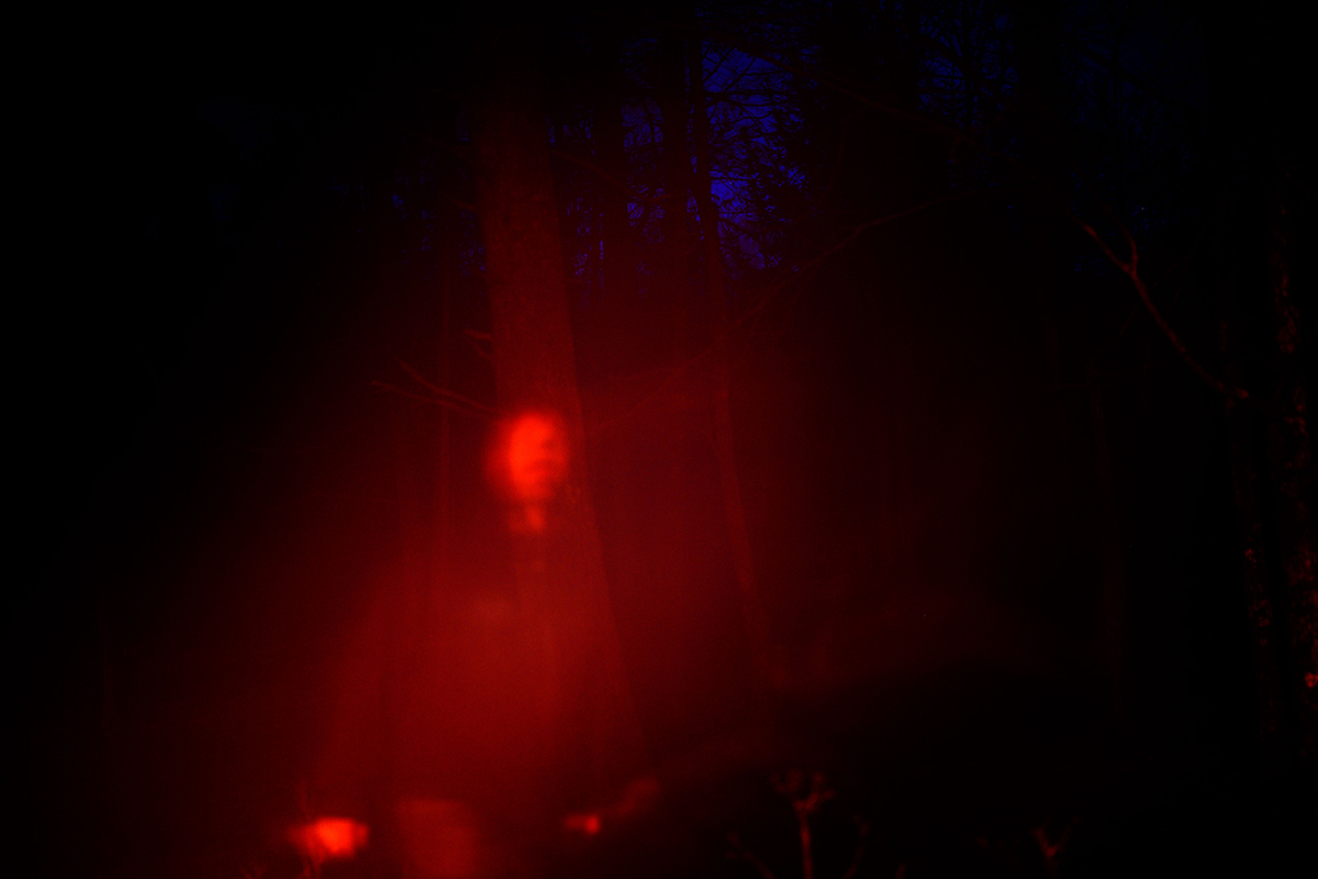 Suspirant music one 1.jpg