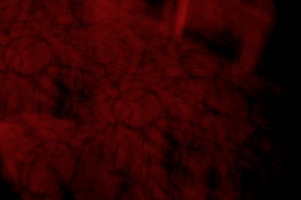 Spoken memory 1.jpg