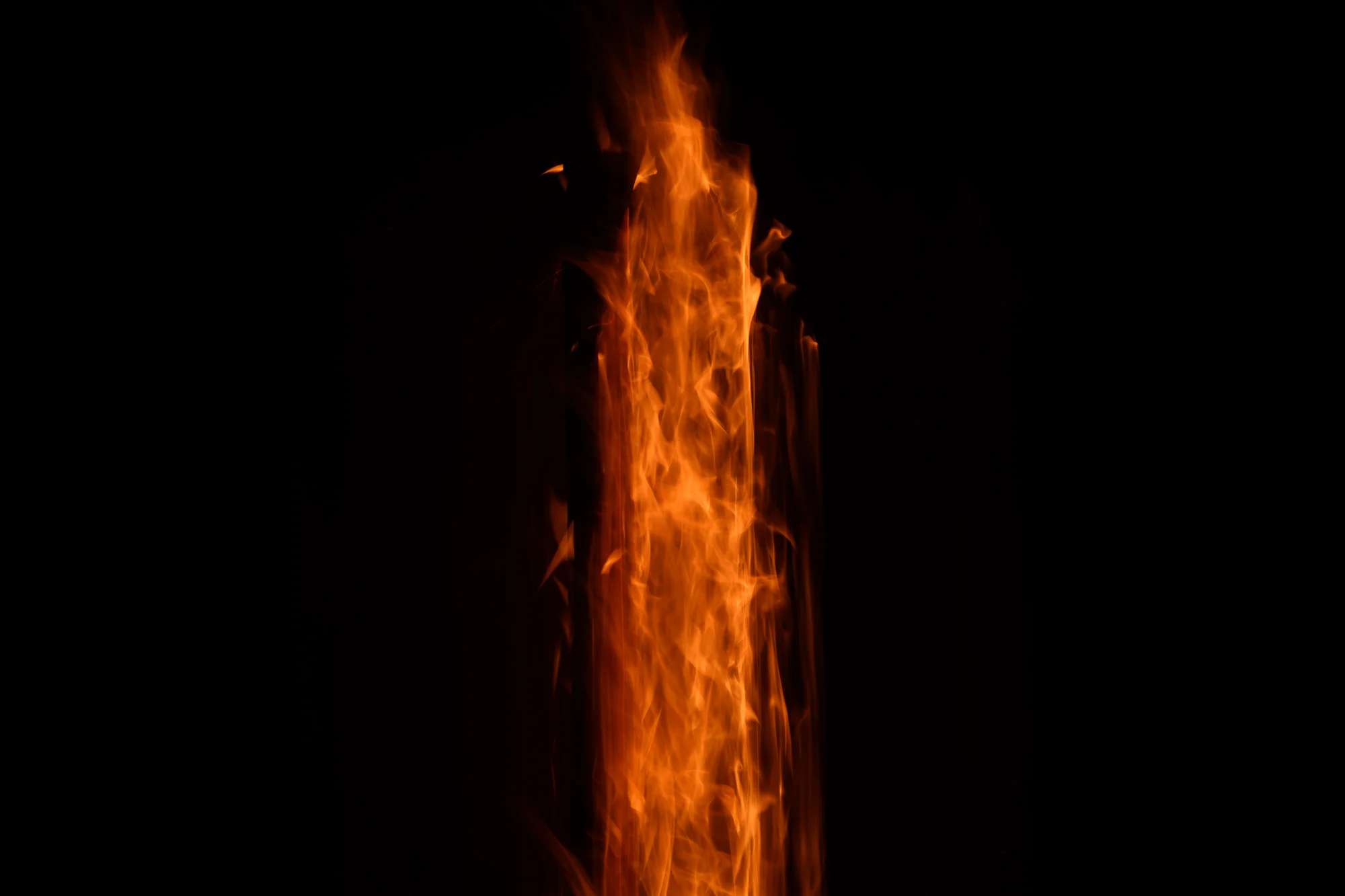 DSC_4374.jpg
