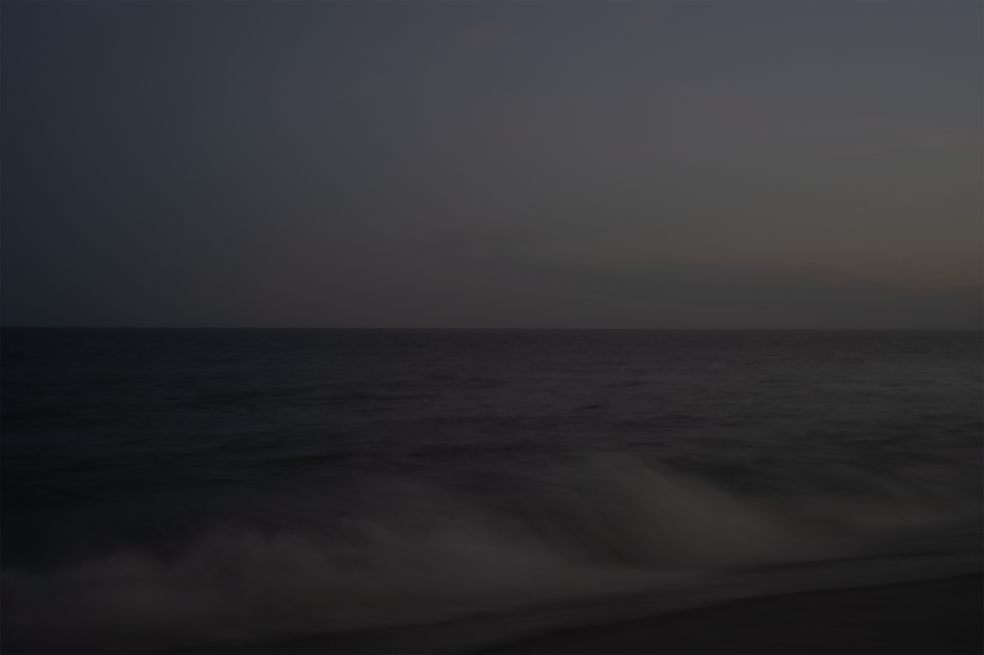 DSC_7467.png