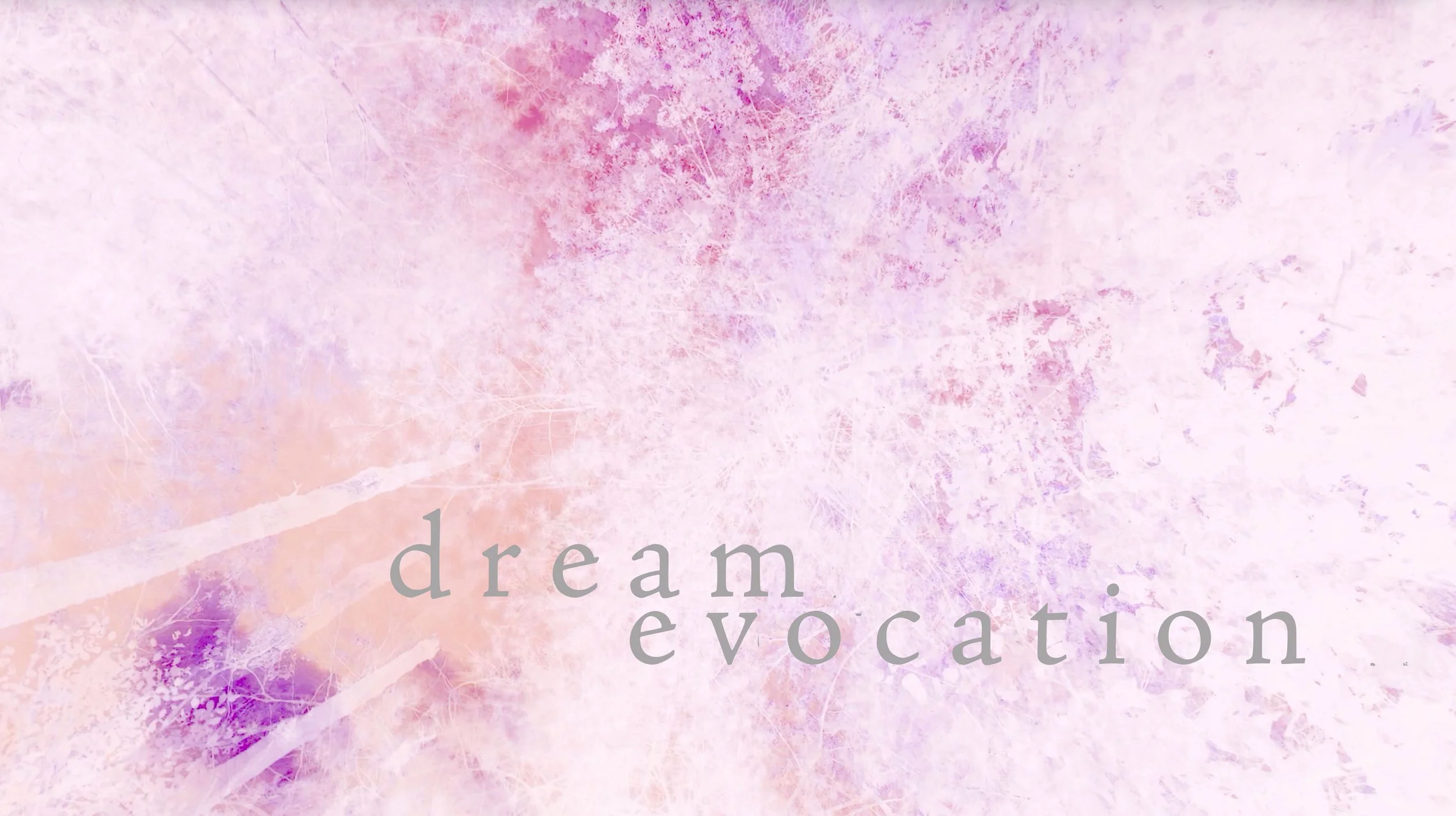 dream-evocation-title-darknesmoves.jpg
