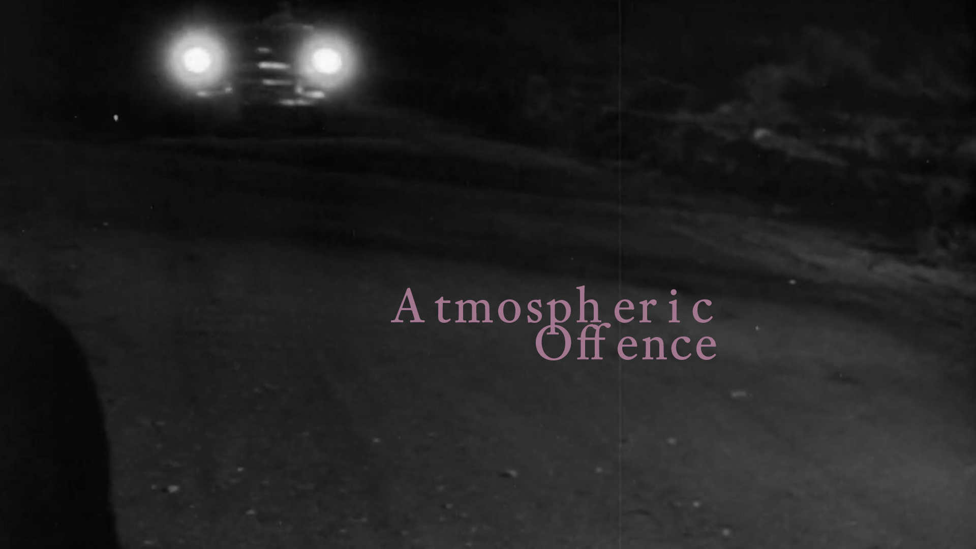 Atmospheric Offence Still 1.png