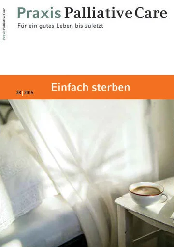 praxis-palliative-care-2.jpg