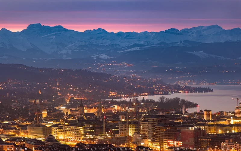 zurich-waid-a-city-with-a-view-DSC1005.jpg