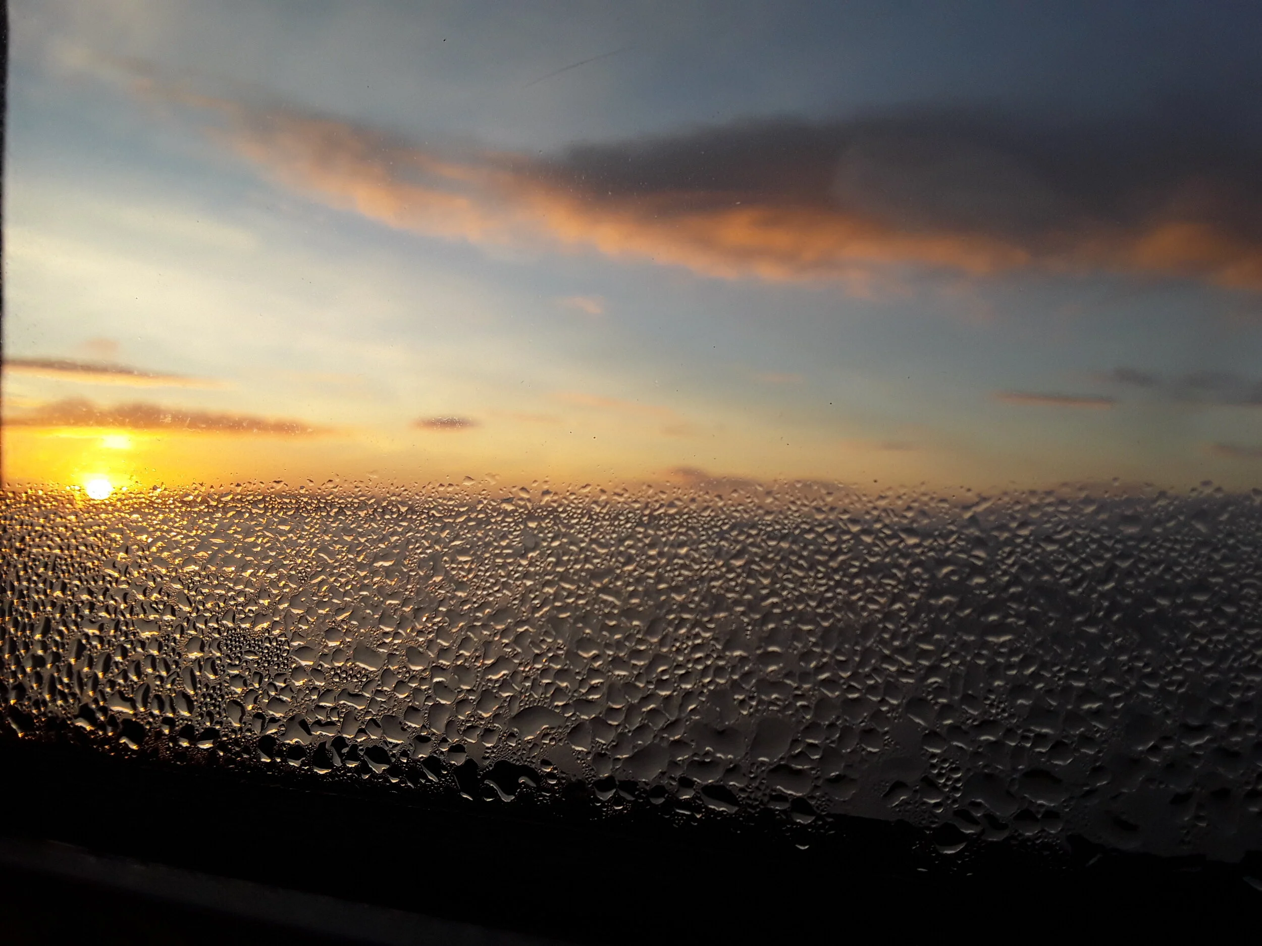 Photography by Kirsten DeLeo