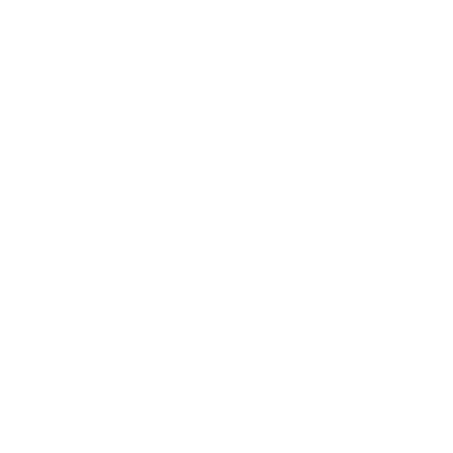 New Life Churches