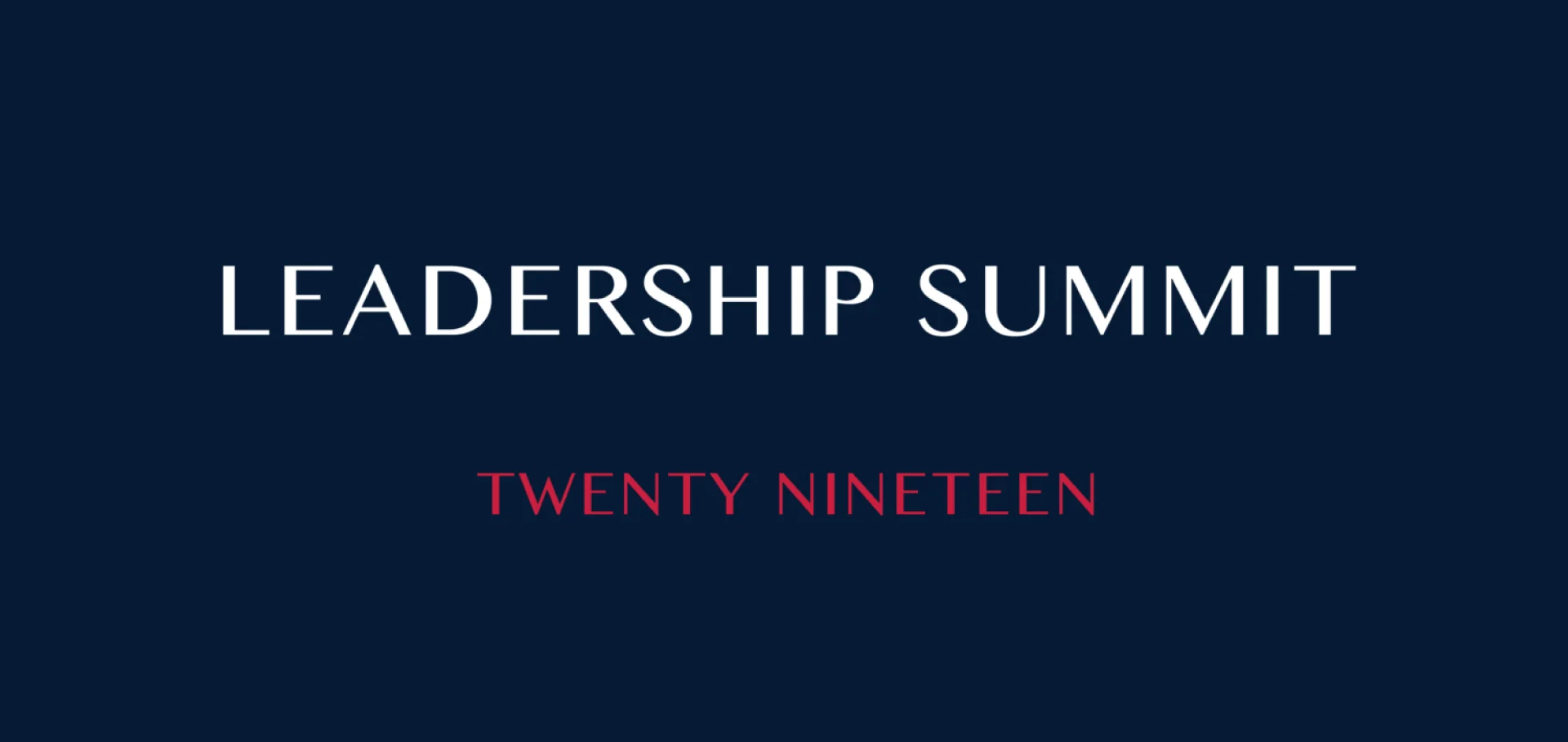 Leadership_Summit_Spirit_&_Truth_New_Life_Conference_2019.jpg