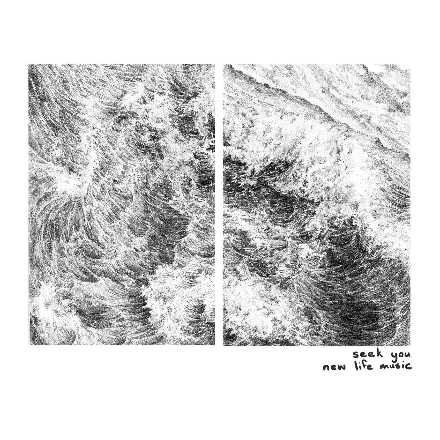 SeekYouSingleArtwork