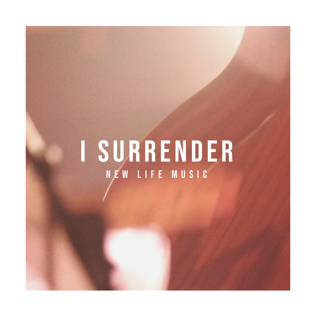 I-Surrender-5.jpg