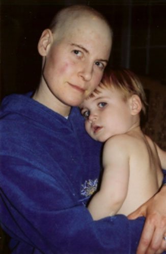 jacquicancer.jpg
