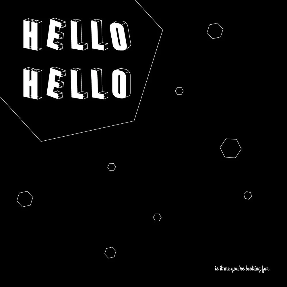 hello_gabiknipecreative.jpg