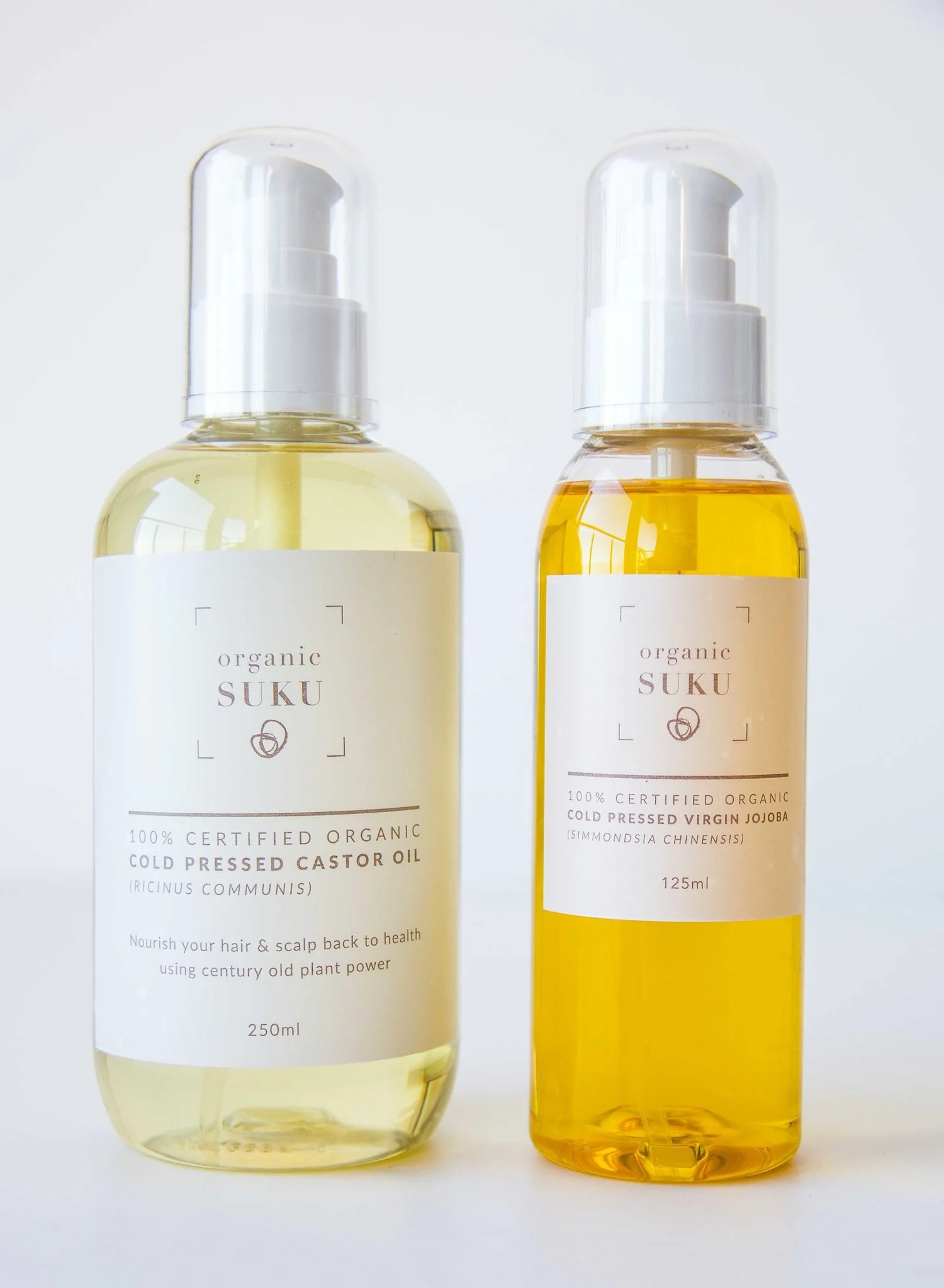 SUKU_DUO-3.jpg