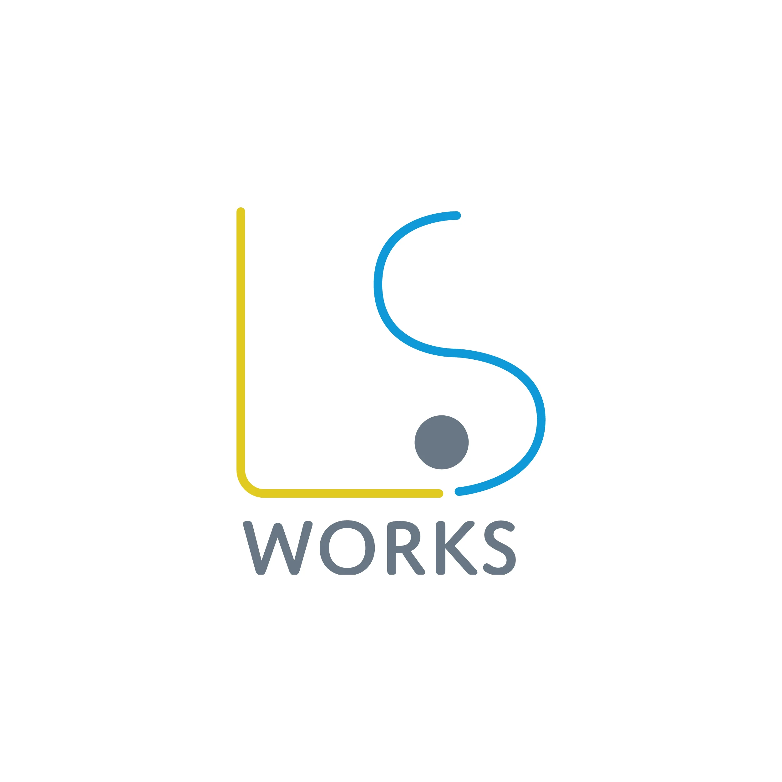 GK_ImagesForWeb_LSWorks_Logo.jpg