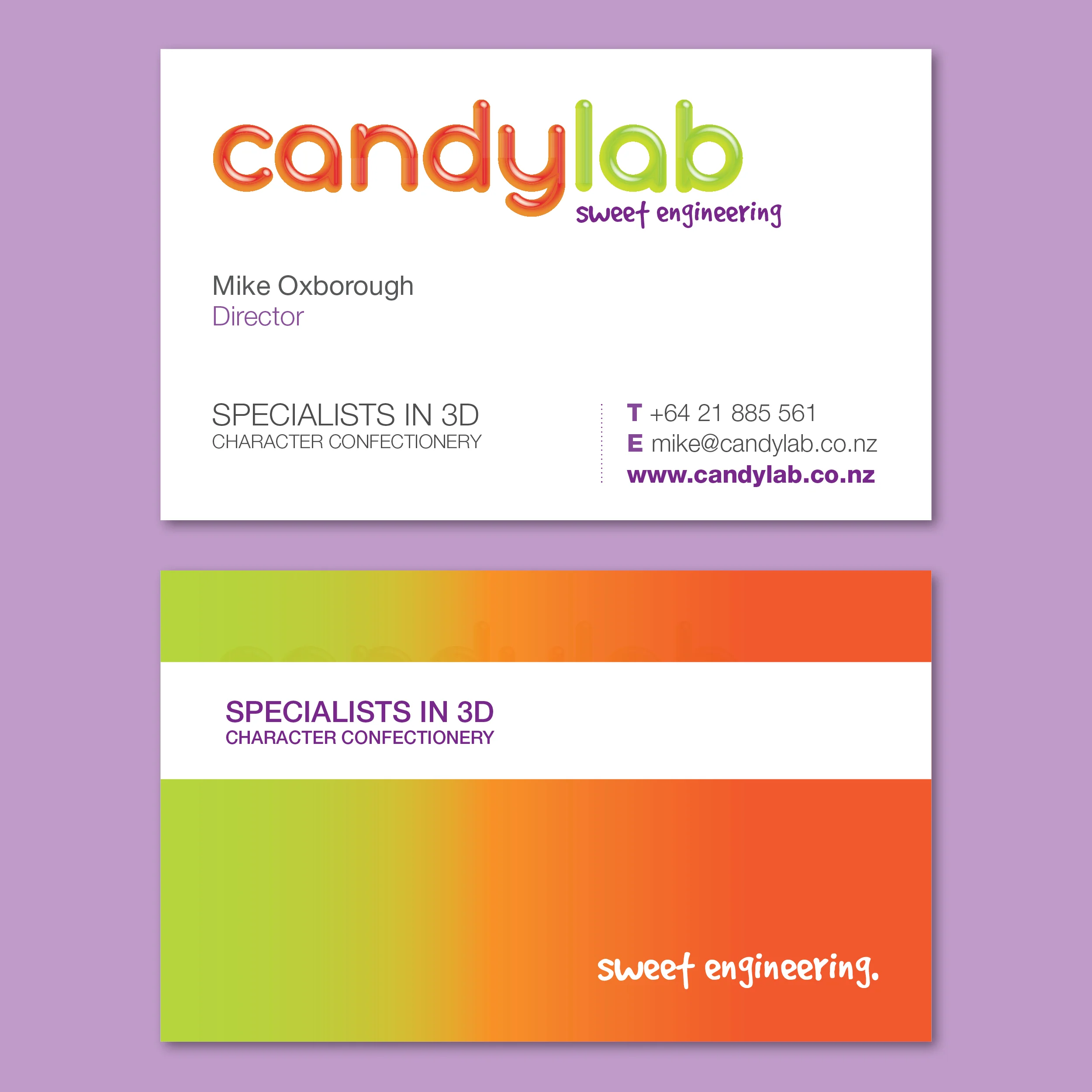 GK_ImagesForWeb_Candylab_BusCard.jpg