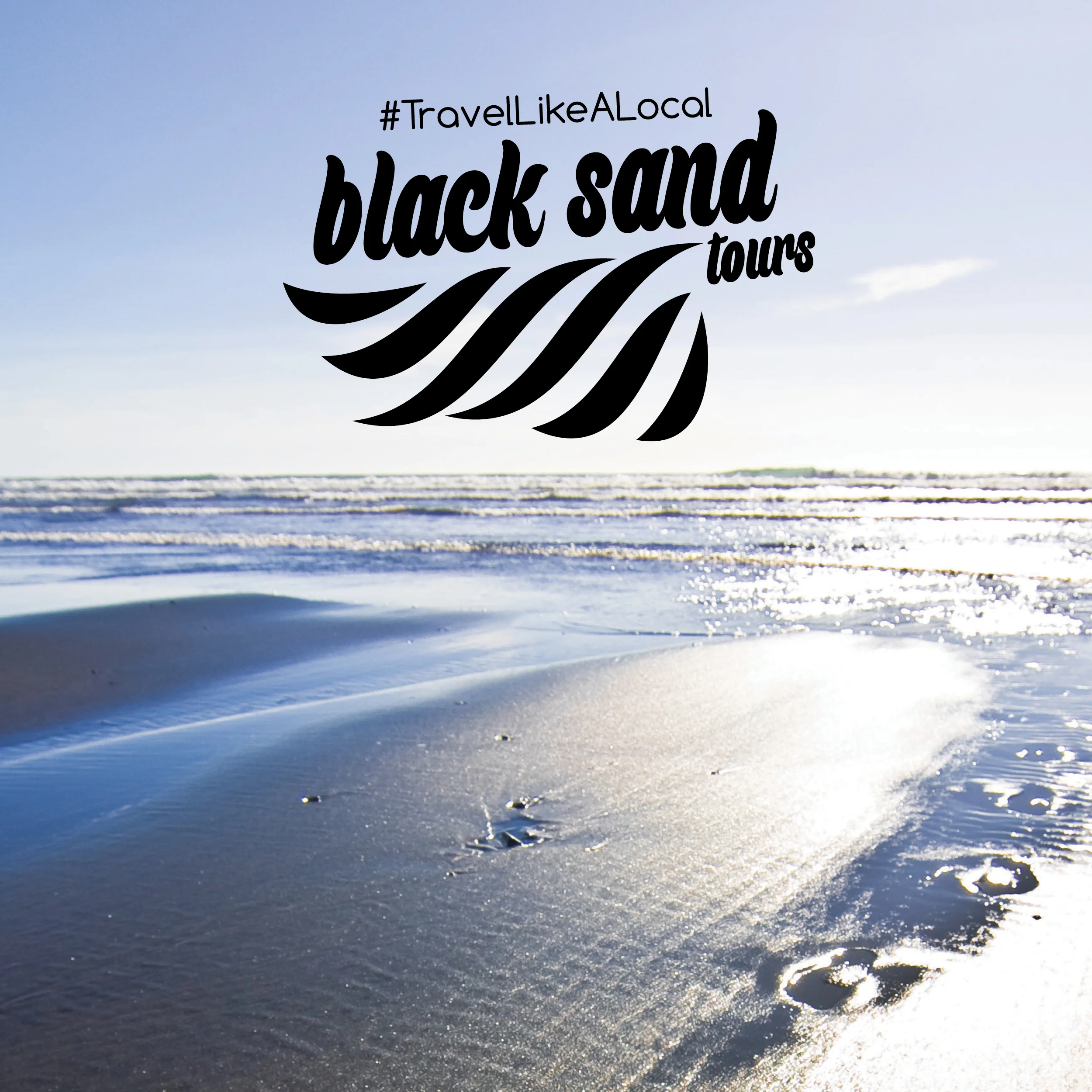 GK_ImagesForWeb_BlackSandTours_image2.jpg