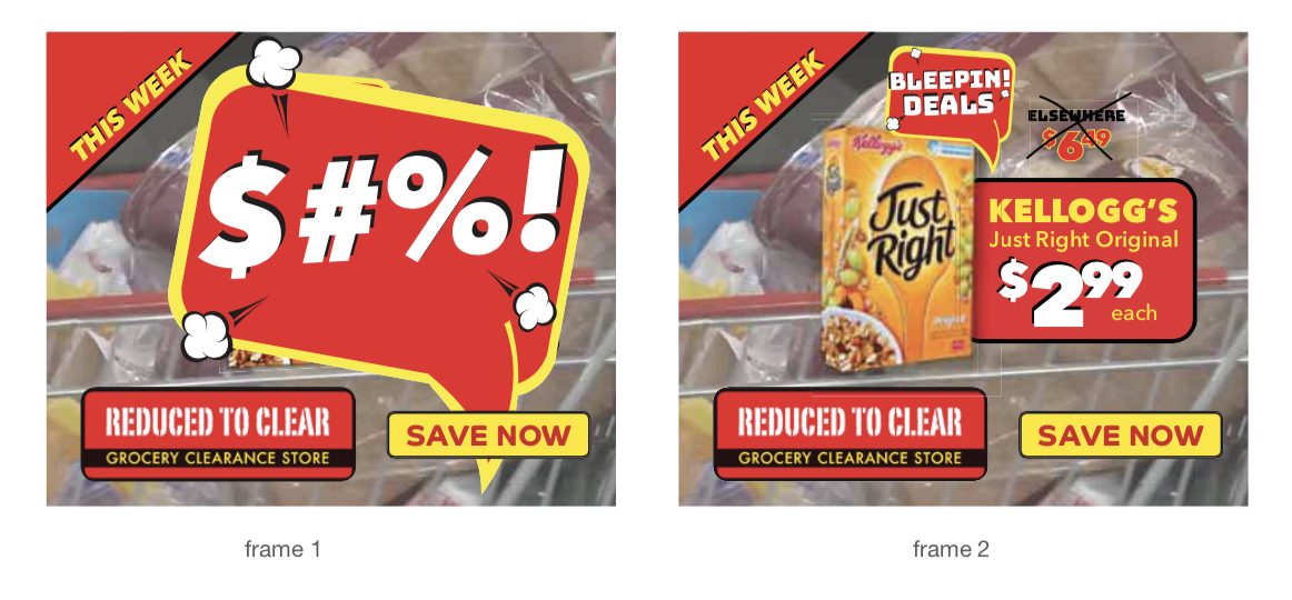 Screen Shot 2019-11-11 at 3.35.13 PM.png