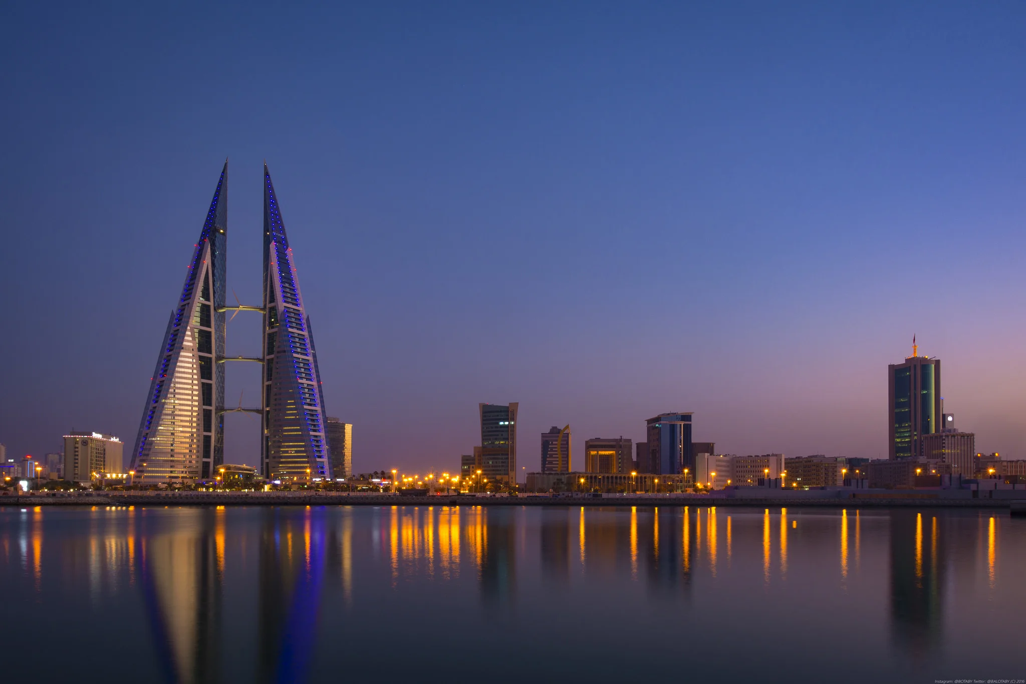 Bahrain_World_trade_Center_.jpg