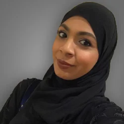Abeer Al Najran..jpg