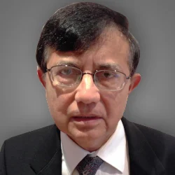 Ashok Bavishi.jpg