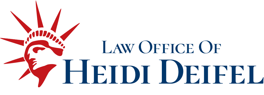 Law Office of Heidi Deifel P.C.