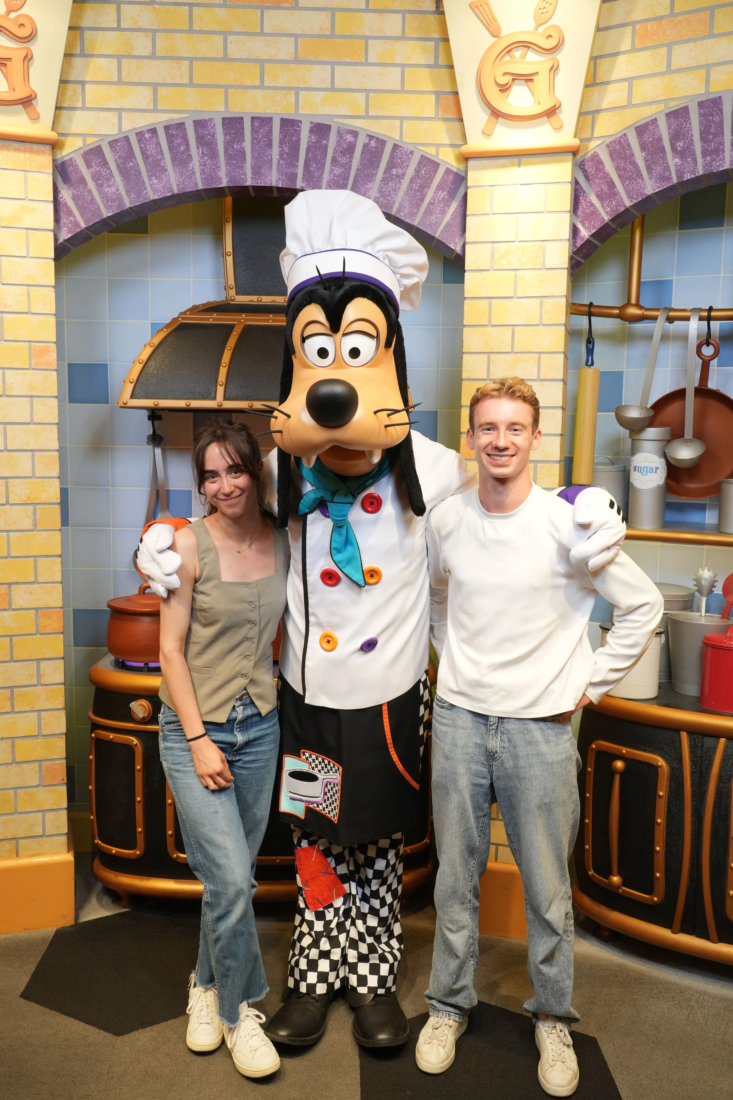 6D5FE965-DC7D-4B29-85E4-63FC3CA27450.JPG