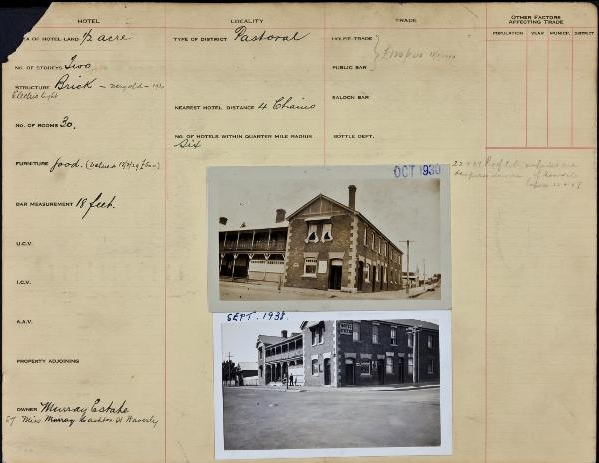 St Kilda Hotel Armidale card 2 side 2.tif.preview.jpg