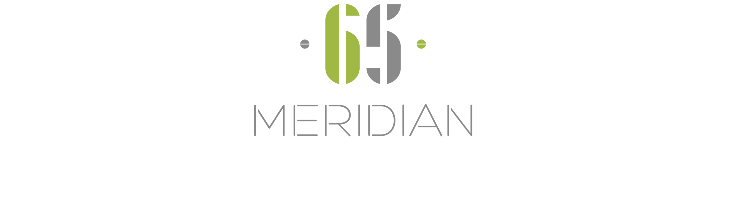65 Meridian.png