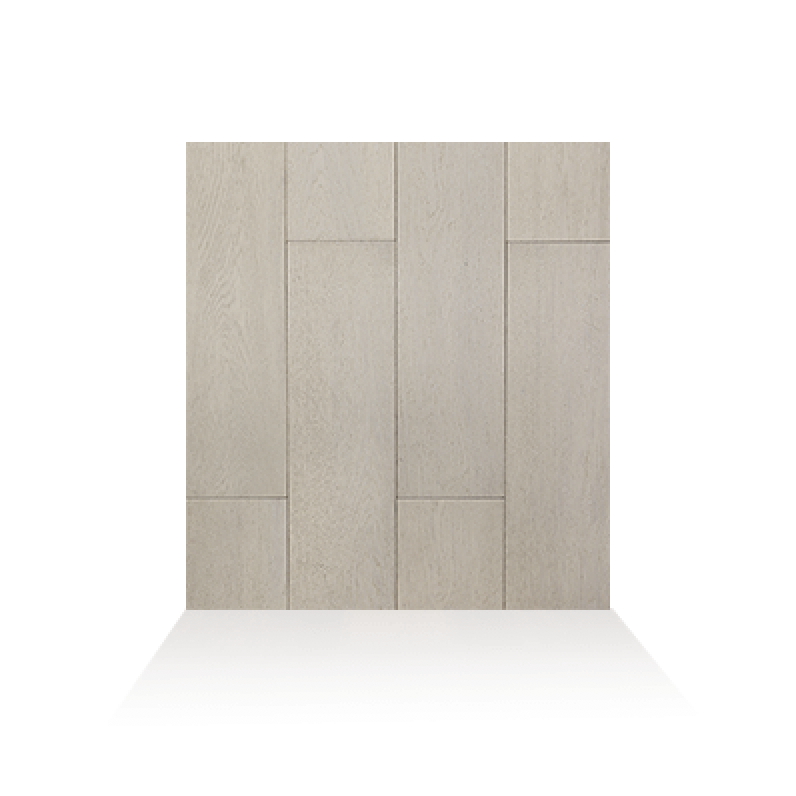 5TH AVENUE MATTE OAK FLOORING