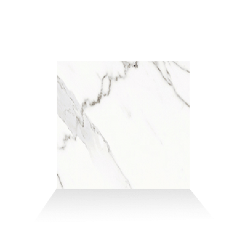 12x24 CALACATTA PORCELAIN TILE