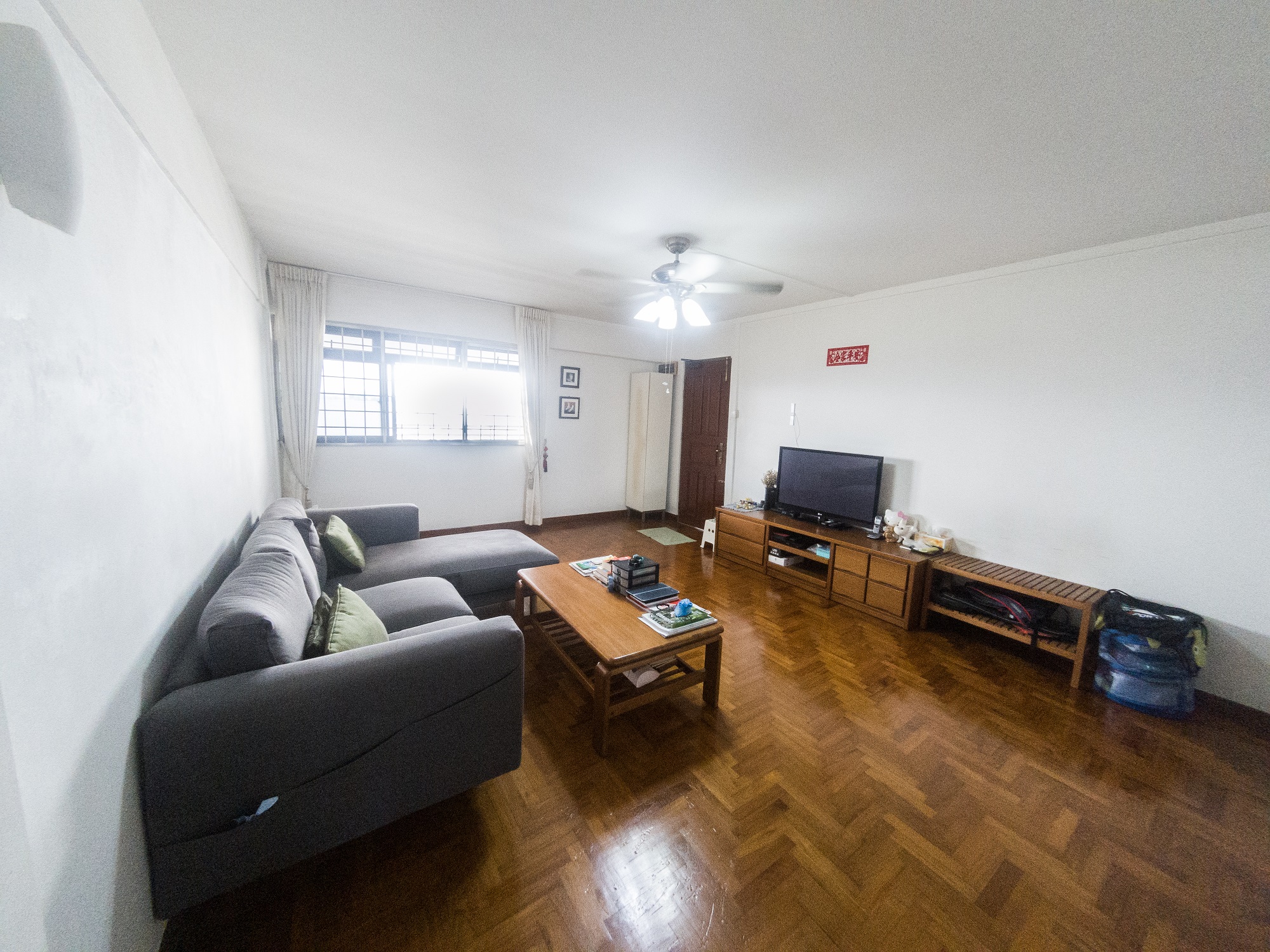  Click Me For 301 Clementi Ave 4 For Sale 