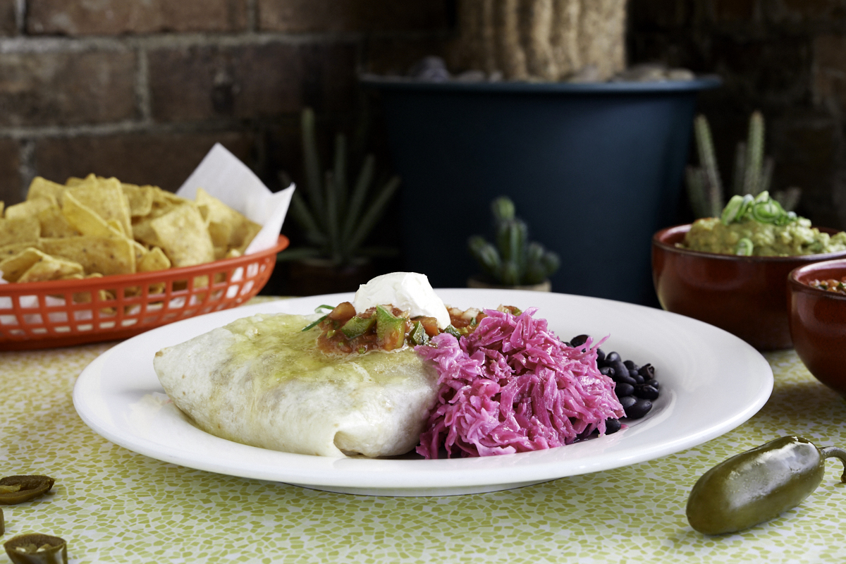 Burrito_Manly Mexican0269.jpg