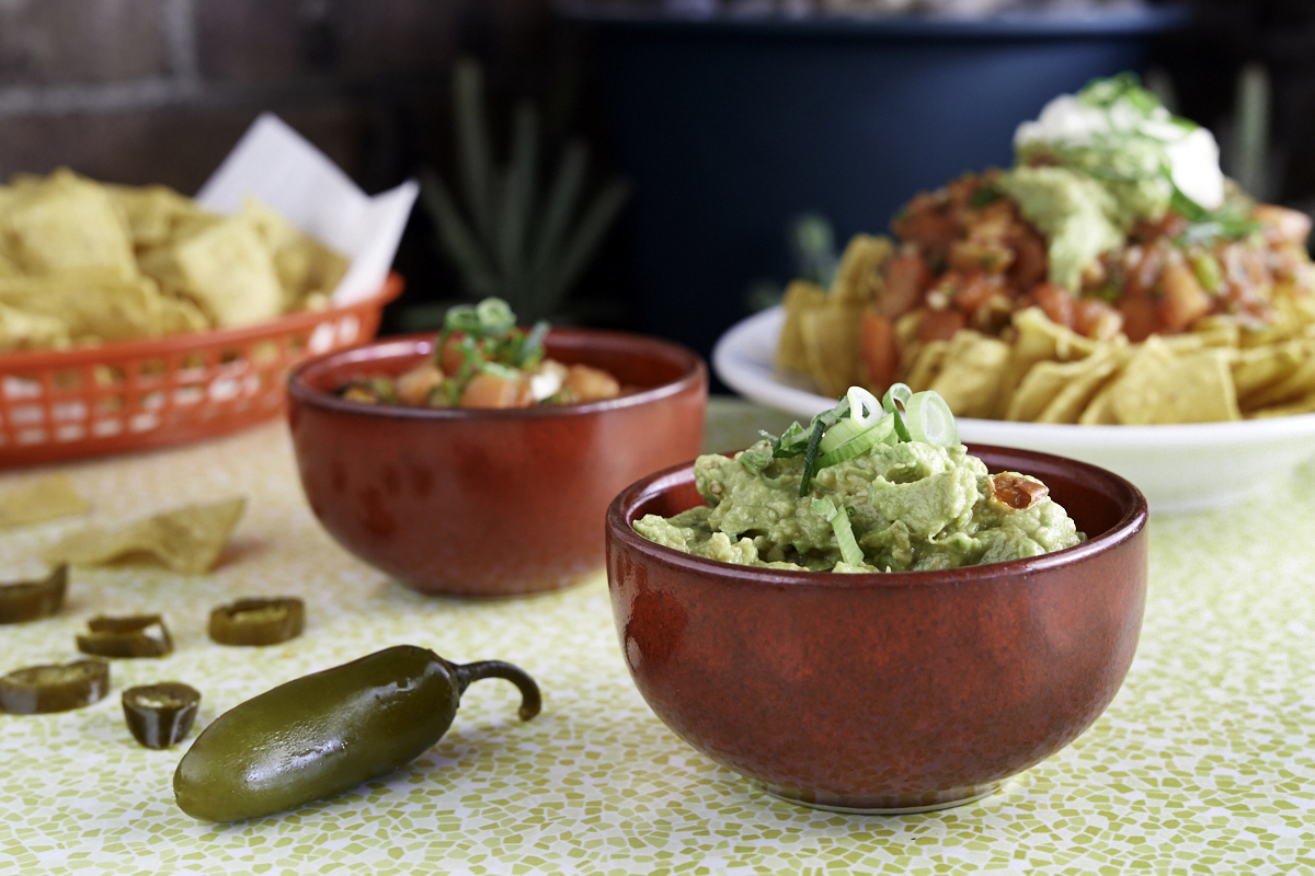 Guacamole_Manly Mexican0281.jpg