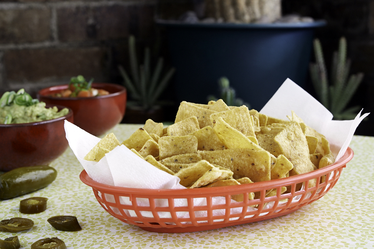 Chips_Manly Mexican0261.jpg