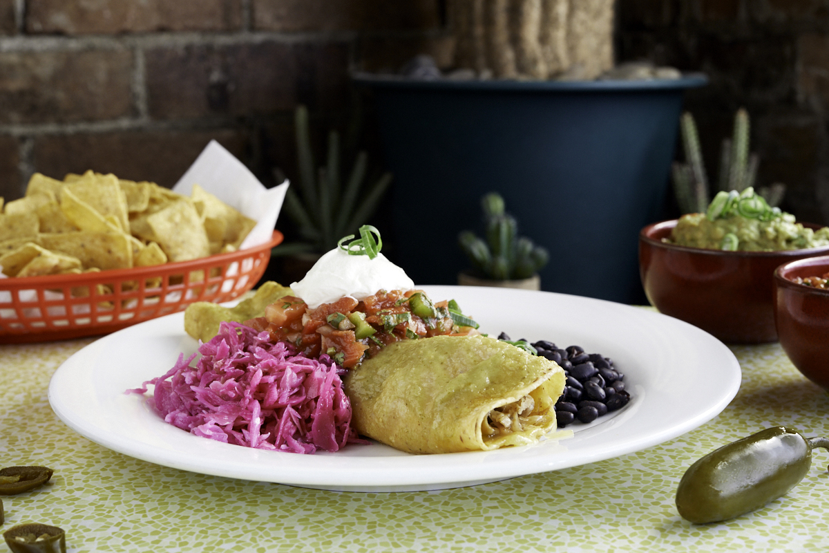 Enchiladas_Manly Mexican0267.jpg