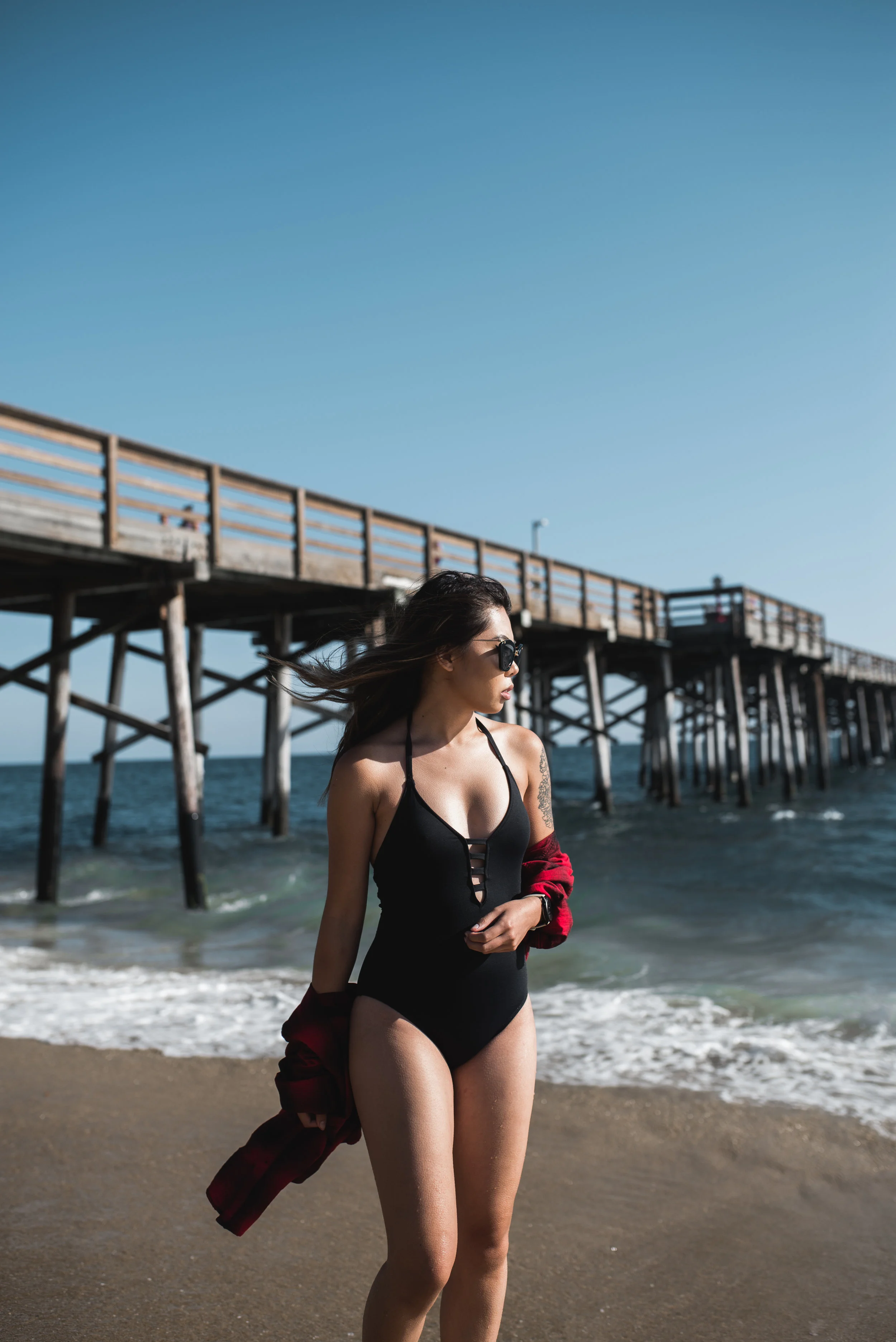 11 Things I Wish I Knew In College