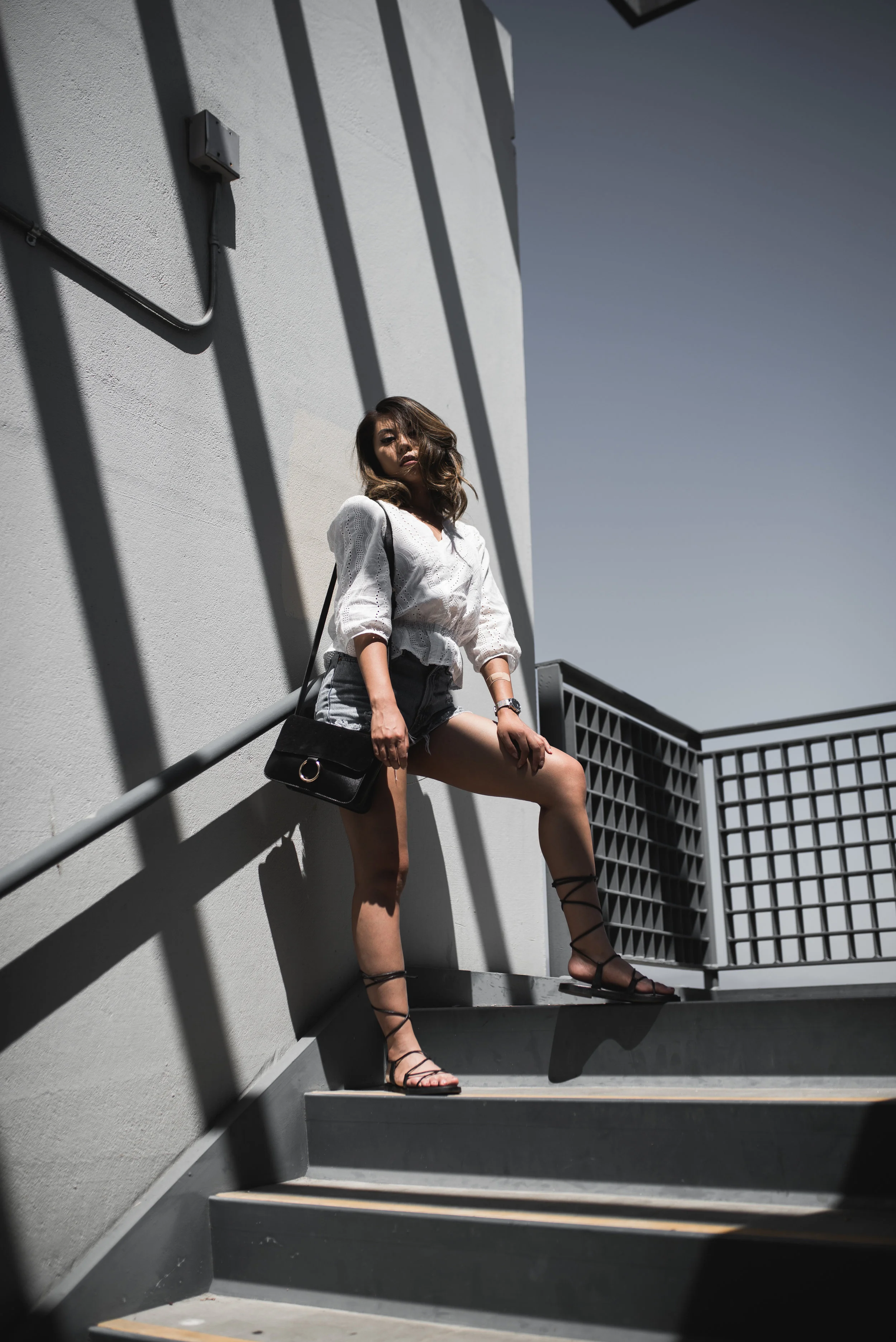 Your Questions Answered (feat. Rosewholesale)