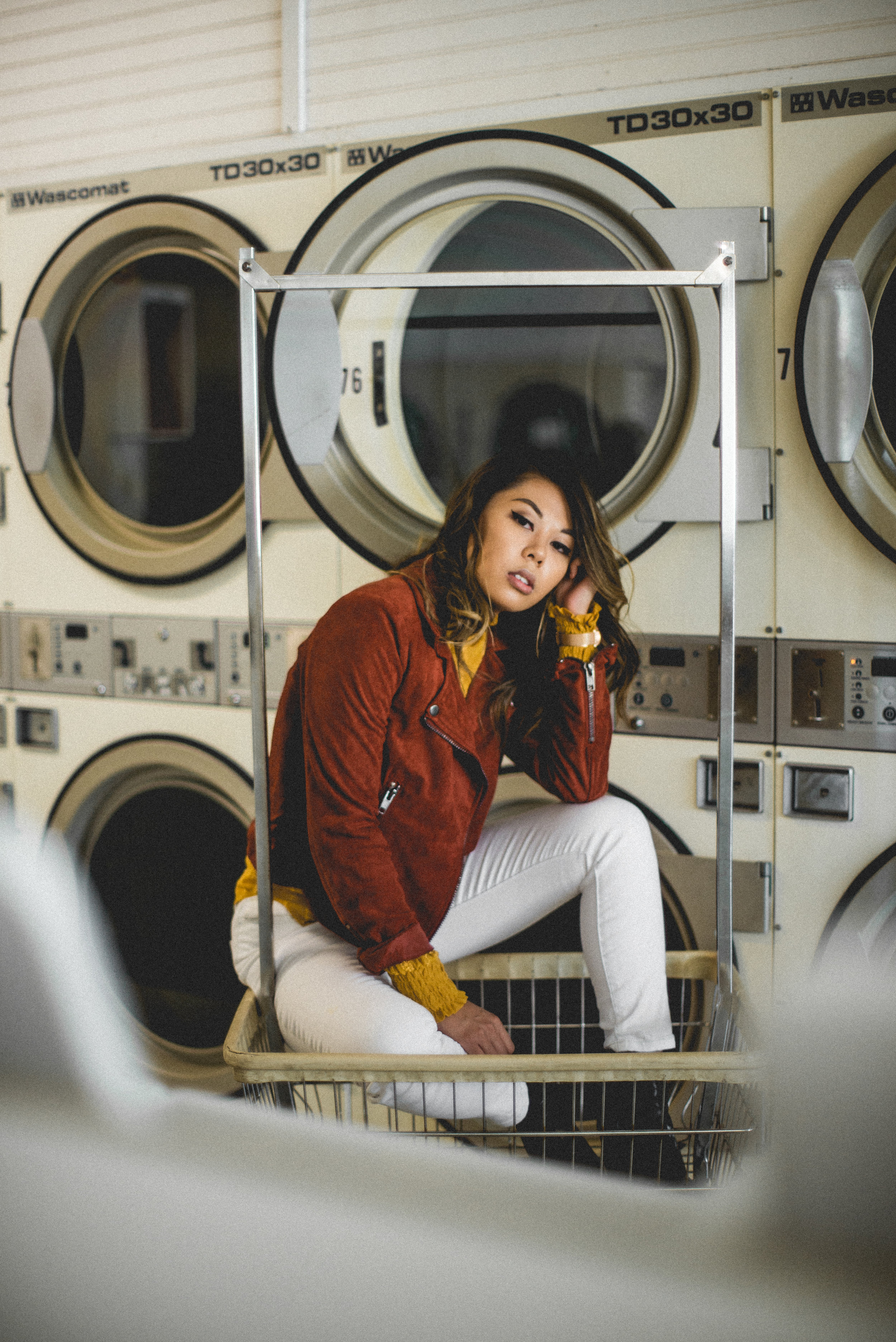 Honesty Is The Best Policy