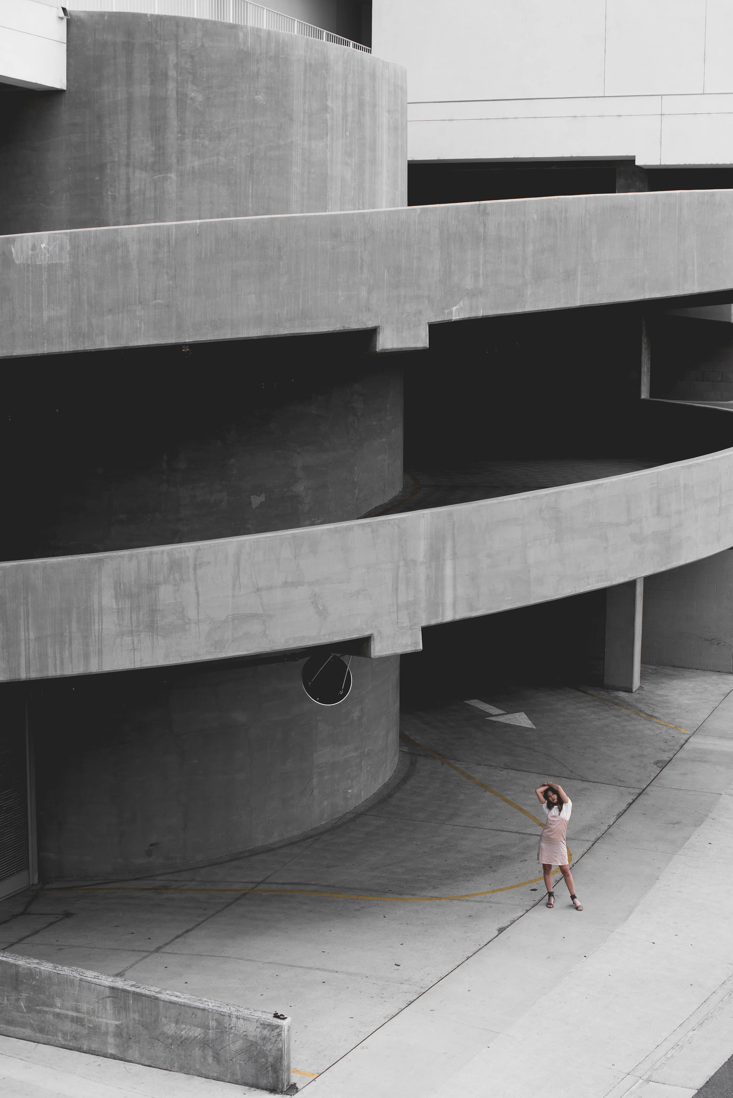 Glass Ceiling (feat. VIPme)