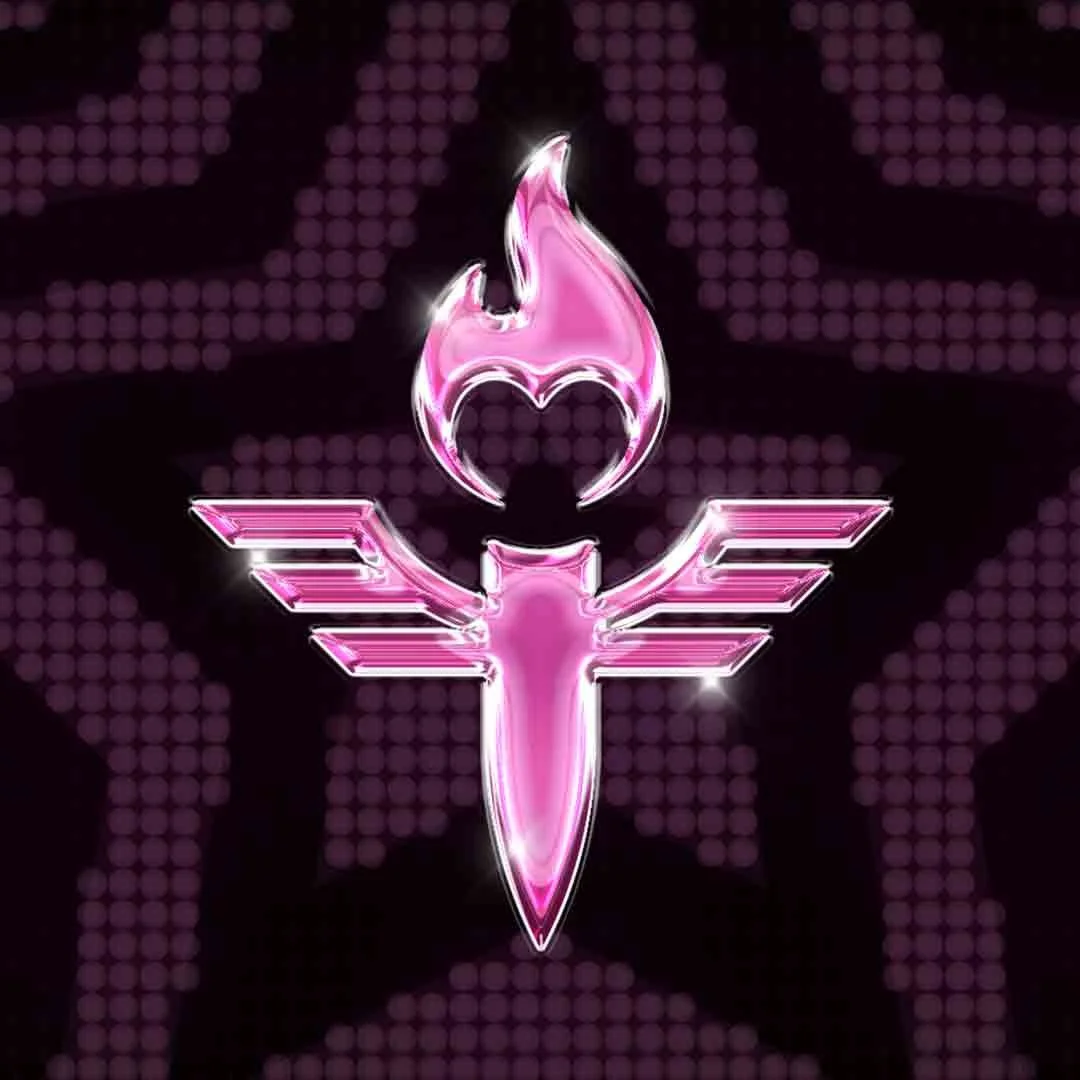 Team Inertia Racer Tee