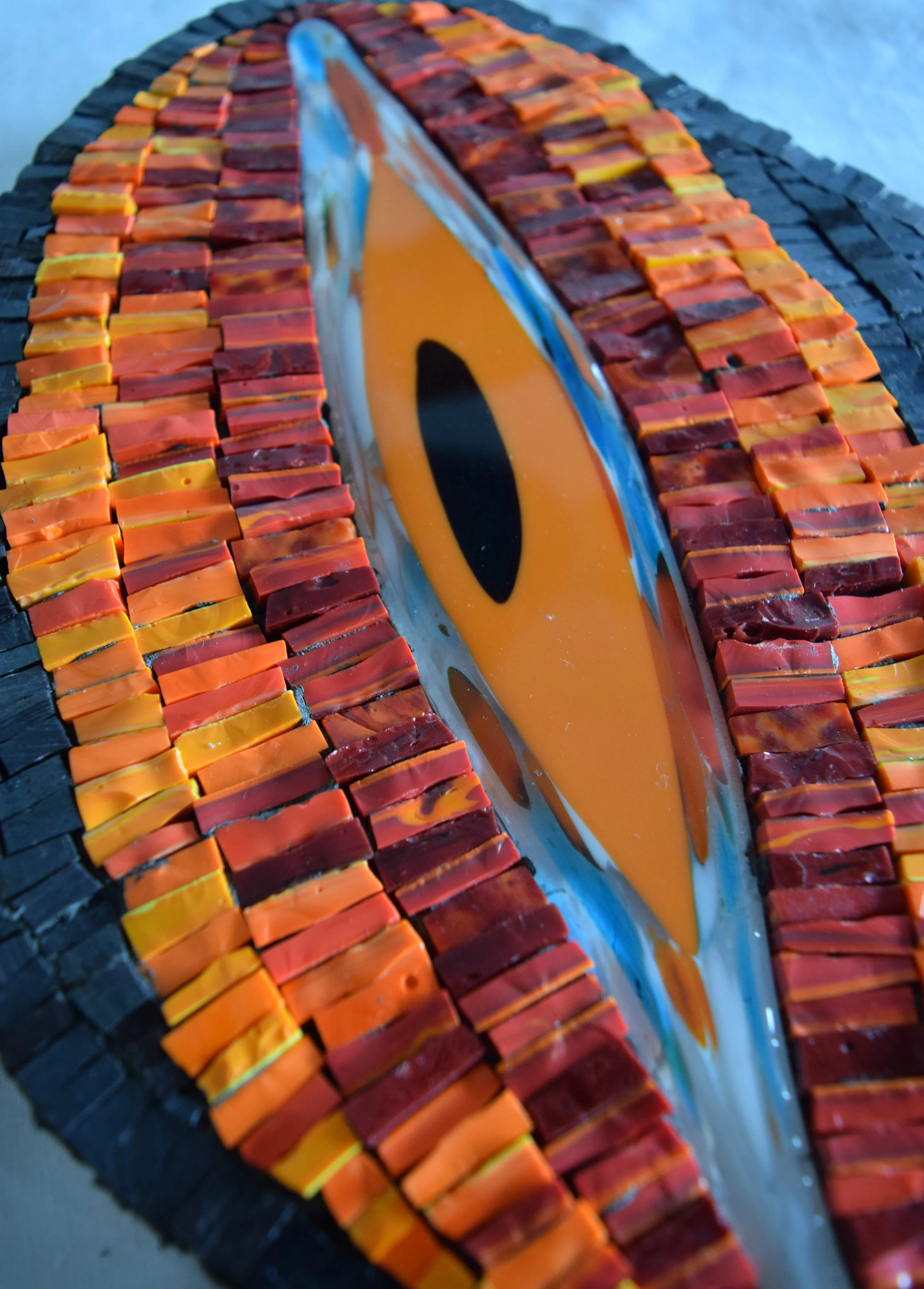 Smalti Eye (Smalti)