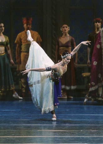 Bayadere.jpg