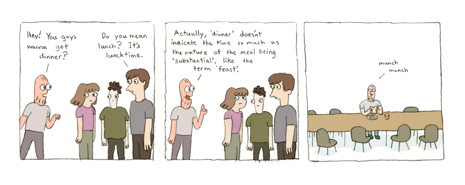 Dinner.png