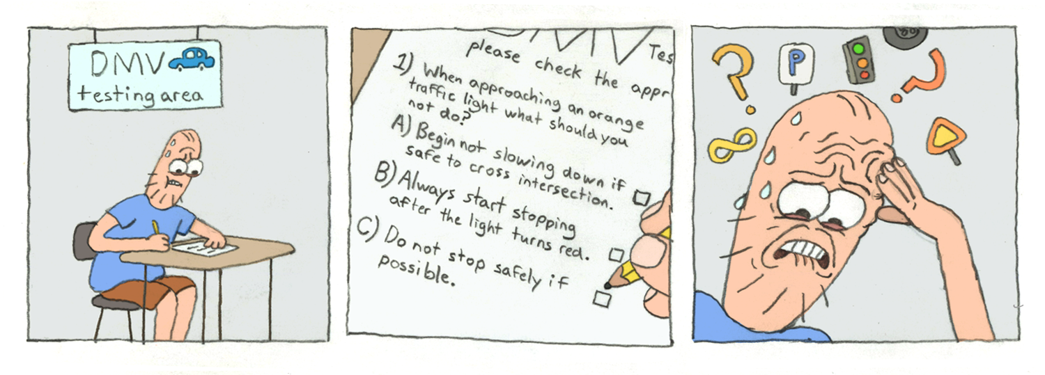 DriversTest_001.png